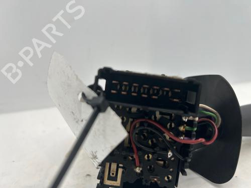 Switch DACIA SANDERO  | BP36299267I30  - Image 5