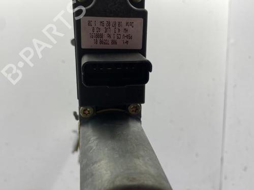 BP22838107C25 main image