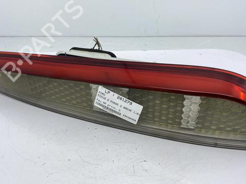 Right taillight FORD FOCUS II Turnier (DA_, FFS, DS) 1.6 TDCi | BP22816162C35 