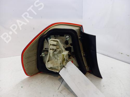 Højre baglygte BMW 3 (E90) 318 d | BP29328866C35 