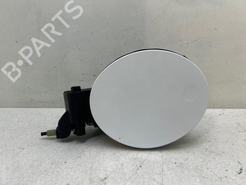 Tanklåg FORD B-MAX (JK) 1.6 Ti | BP38185355C131 - Image 4