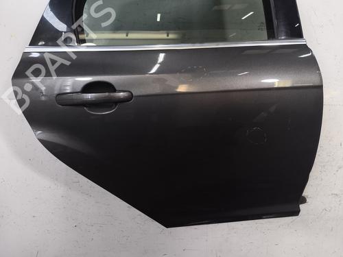 Right rear door FORD FOCUS III 1.5 TDCi | BP30162340C5 