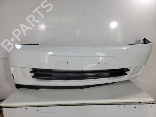 Used Front bumper OPEL MERIVA A MPV (X03) 1.6 (E75) (87 hp) 28080586