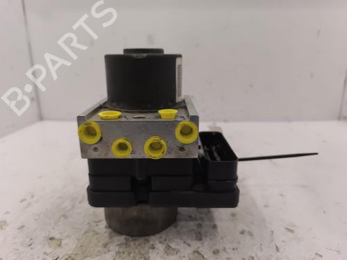 ABS pump CITROËN C3 Pluriel (HB_)  | BP25374650M43  - Image 6