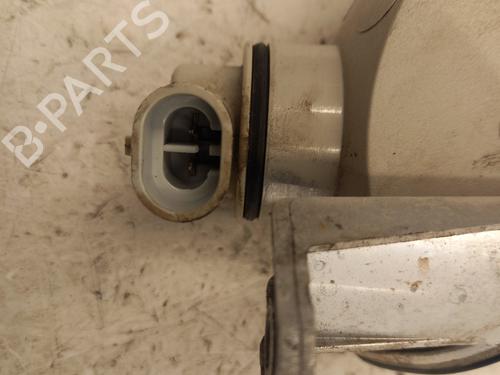 Left front fog light FIAT PUNTO (199_) 1.2 (199AXZ1A, 199BXZ1A) | BP24894517C30  - Image 5