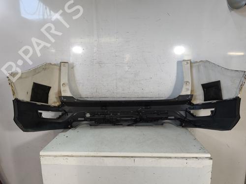 Rear bumper FORD KUGA II (DM2) 2.0 TDCi 4x4 | BP30315682C8 