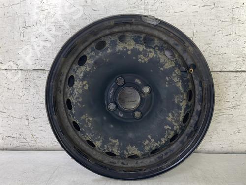 Used Rim RENAULT CLIO III (BR0/1, CR0/1) 1.5 dCi (C/BR0G, C/BR1G) (68 hp) 31715759