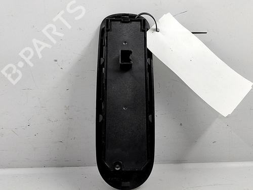 Switch FORD MONDEO IV Turnier (BA7) 1.8 TDCi | BP22826623I30 