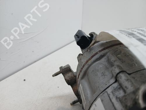 AC compressor CITROËN C4 Picasso II  | BP30088545M34  - Image 5