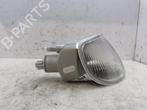 Right front indicator CITROËN SAXO (S0, S1) 1.5 D | BP28525778C33
