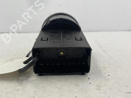 Forlygtekontakt VW NEW BEETLE (9C1, 1C1) 1.9 TDI | BP22829444I24 