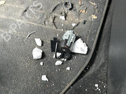 Switch CITROËN C4 II (NC_) 1.6 HDi 90 | BP27924516I30  - Image 13