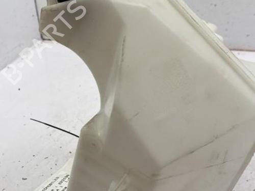 Used Windscreen washer tank Windscreen washer tank OPEL CORSA E (X15) 1.4 (08, 68) (90 hp) 22840224 22840224