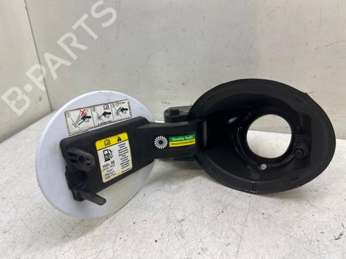 Tanklåg FORD B-MAX (JK) 1.6 Ti | BP38185355C131 - Image 2
