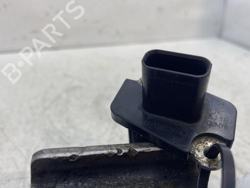 Mass air flow sensor FORD S-MAX (WA6) 2.0 TDCi | BP29894231M95