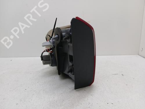 Left tailgate light HYUNDAI i30 Estate (FD) | BP36571477C79 - Image 5