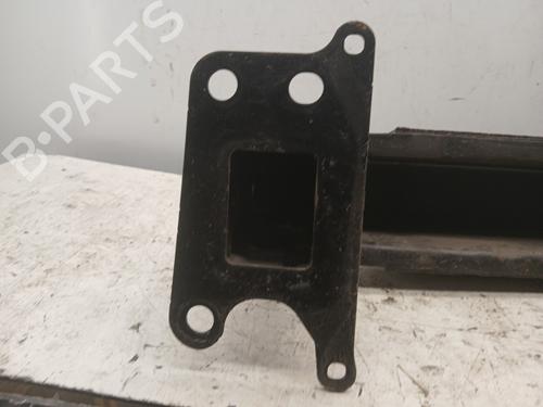 Front bumper reinforcement SKODA ROOMSTER (5J7) 1.9 TDI | BP29833694C109