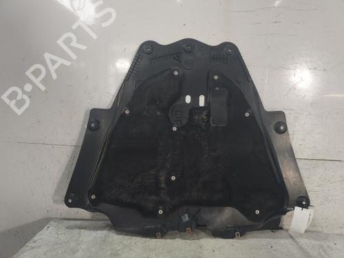 Underbody protection DACIA JOGGER (RK_) 1.0 TCe 110 (RKMD) | BP37731879M92 - Image 5