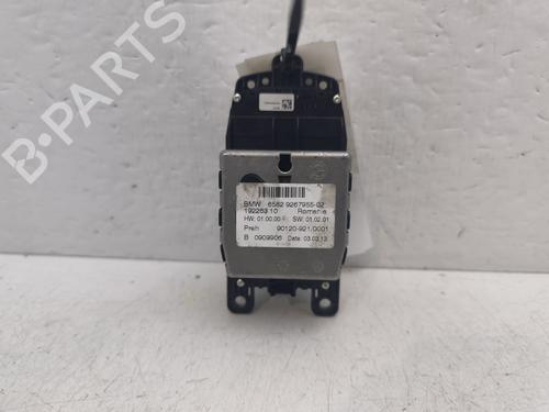 Used Switch Switch BMW 1 (F21) 120 d (184 hp) 31643249 31643249