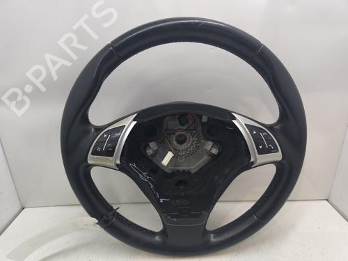 Volante FIAT PUNTO (199_) 1.3 D Multijet (84 hp) 31271704