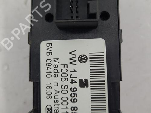 Switch VW PASSAT B5 Variant (3B5) 1.9 TDI | BP22822917I30 - Image 3