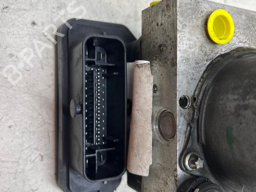 abs-pump-renault-kangoo-express-fw01_-2008-34556433 main image