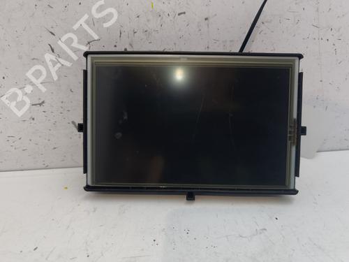 Display RENAULT ZOE (BFM_) ZOE | BP26585287C48 - Image 5