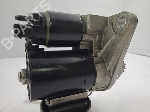 Startmotor VW POLO IV (9N_, 9A_) 1.2 12V | BP22822322M8 