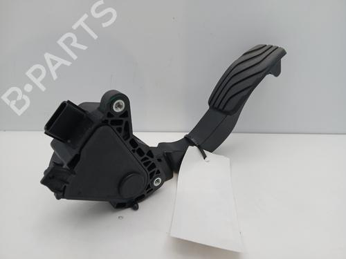 Pedal DACIA SANDERO III 1.0 TCe 100 ECO-G | BP37732778I4 - Image 3