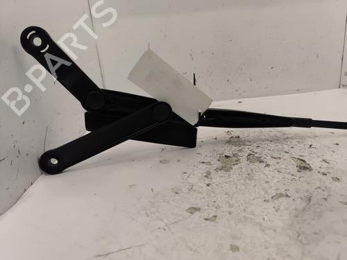 Front windshield wiper arm PORSCHE CAYENNE (92A) 3.0 Diesel | BP25204796C143 