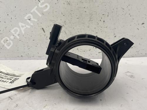 Used Mass air flow sensor Mass air flow sensor MAZDA 3 (BL) 1.6 MZ-CD (BL14) (109 hp) 25757906 25757906