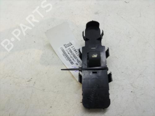 Right front window switch CITROËN C3 Picasso (SH_) | BP28004464I26 - Image 3