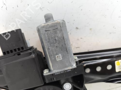 rear-left-window-mechanism-citroen-c3-aircross-ii-2r_-2c_-2017-28277483 main image