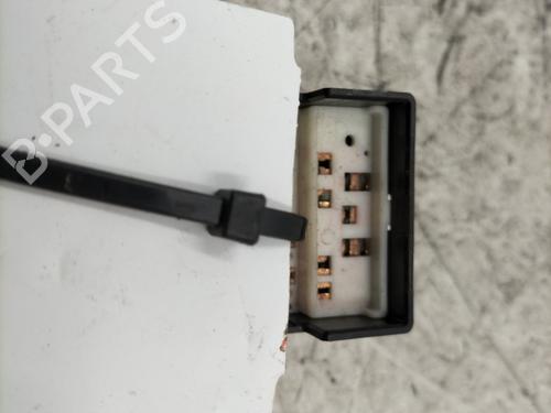 Used Mirror switch Mirror switch TOYOTA HILUX VII Pickup (_N1_, _N2_, _N3_) 2.5 D-4D 4WD (KUN25) (144 hp) 24032785 24032785