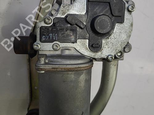 Front wiper motor RENAULT LAGUNA III (BT0/1) 2.0 dCi (BT07, BT0J, BT14, BT1A, BT1S) | BP22828579M29 