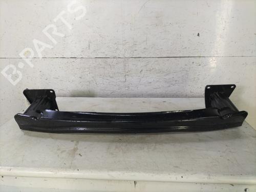 rear-bumper-reinforcement-audi-a1-8x1-8xk-2010-2011-2012-2013-2014-2015-2016-2017-2018-2019-32205119 main image