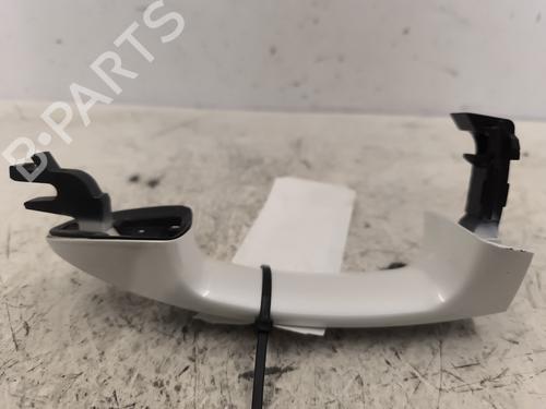 front-right-exterior-door-handle-ford-b-max-jk-2012-24148802 main image