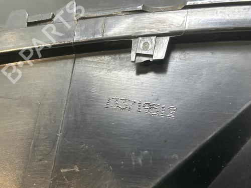 Used Right front indicator Right front indicator RENAULT MEGANE IV Hatchback (B9A/M/N_) 1.5 Blue dCi 115 (B9A6) (116 hp) 39689813 39689813
