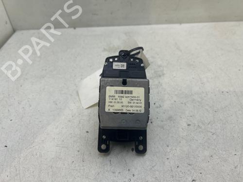 Used Switch Switch 38196197 38196197