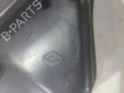 Pipe RENAULT KANGOO III MPV TCe 130 (KJMB) | BP29852643M125