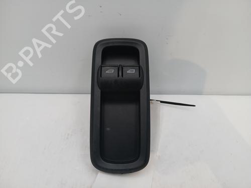 Left front window switch FORD KA+ III (UK, FK) 1.2 | BP35885957I27 - Image 3
