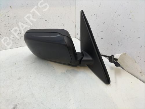 Used Right mirror BMW 3 Compact (E36) 318 ti (140 hp) 28004266