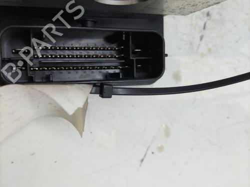 ABS pump CITROËN C4 CACTUS 1.2 VTi 82 | BP26689241M43 - Image 5