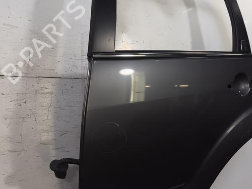 Left rear door CITROËN C-CROSSER (VU_, VV_) 2.2 HDi | BP28440979C4 