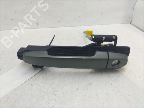 front-left-exterior-door-handle-toyota-aygo-x-_b7_-2022-30445832 main image