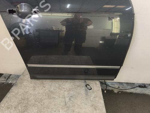 Used Right rear door Right rear door 36863396 36863396