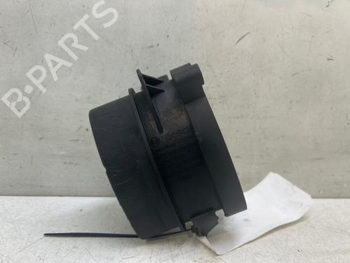 Mass air flow sensor BMW 5 Touring (E61) 525 d | BP39979235M95 - Image 2