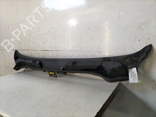 Scuttle panel PEUGEOT BOXER Van 2.2 HDi 130 | BP31581426C110