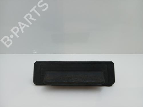 BP30647430I30 main image