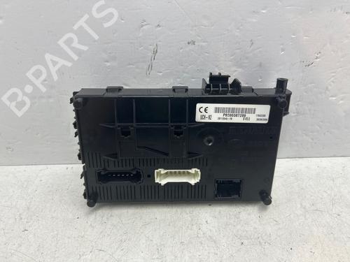 Used Fuse box Fuse box RENAULT CLIO II (BB_, CB_) 1.5 dCi (100 hp) 36299362 36299362